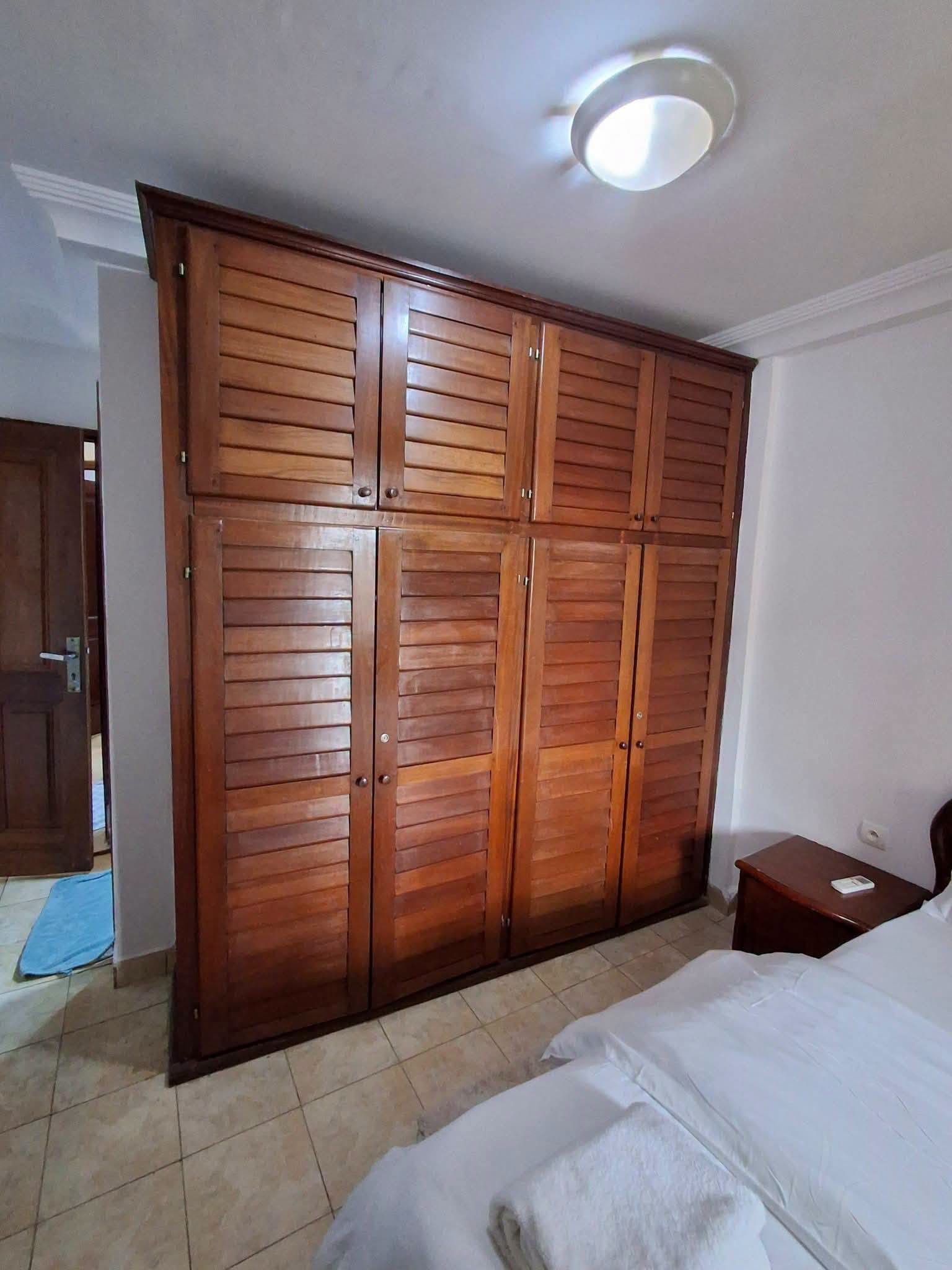 PIL_appart_meuble_eligessono_310726_chb3 Appartement meublé 2 chambres à louer à Yaoundé Elig Essono