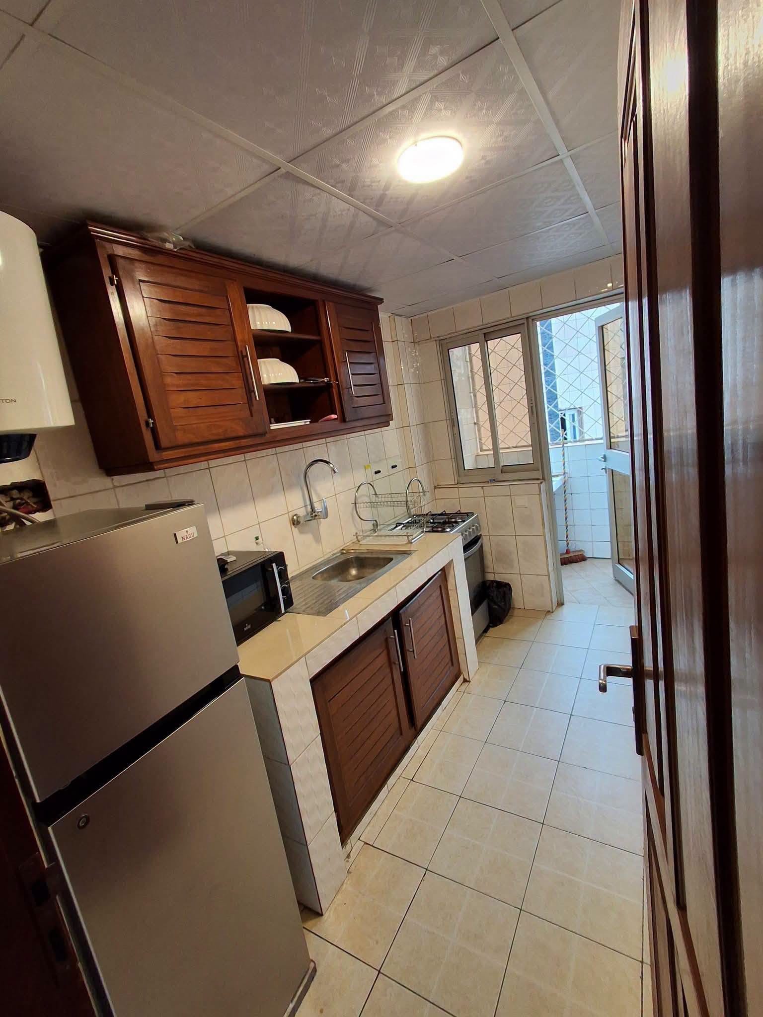PIL_appart_meuble_eligessono_310726_csn Appartement meublé 2 chambres à louer à Yaoundé Elig Essono