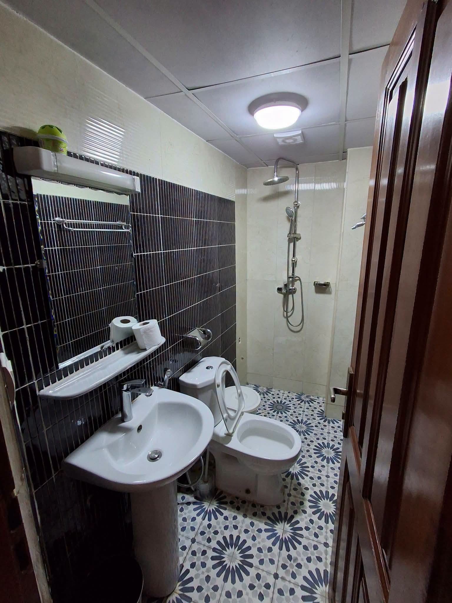 PIL_appart_meuble_eligessono_310726_dch1 Appartement meublé 2 chambres à louer à Yaoundé Elig Essono
