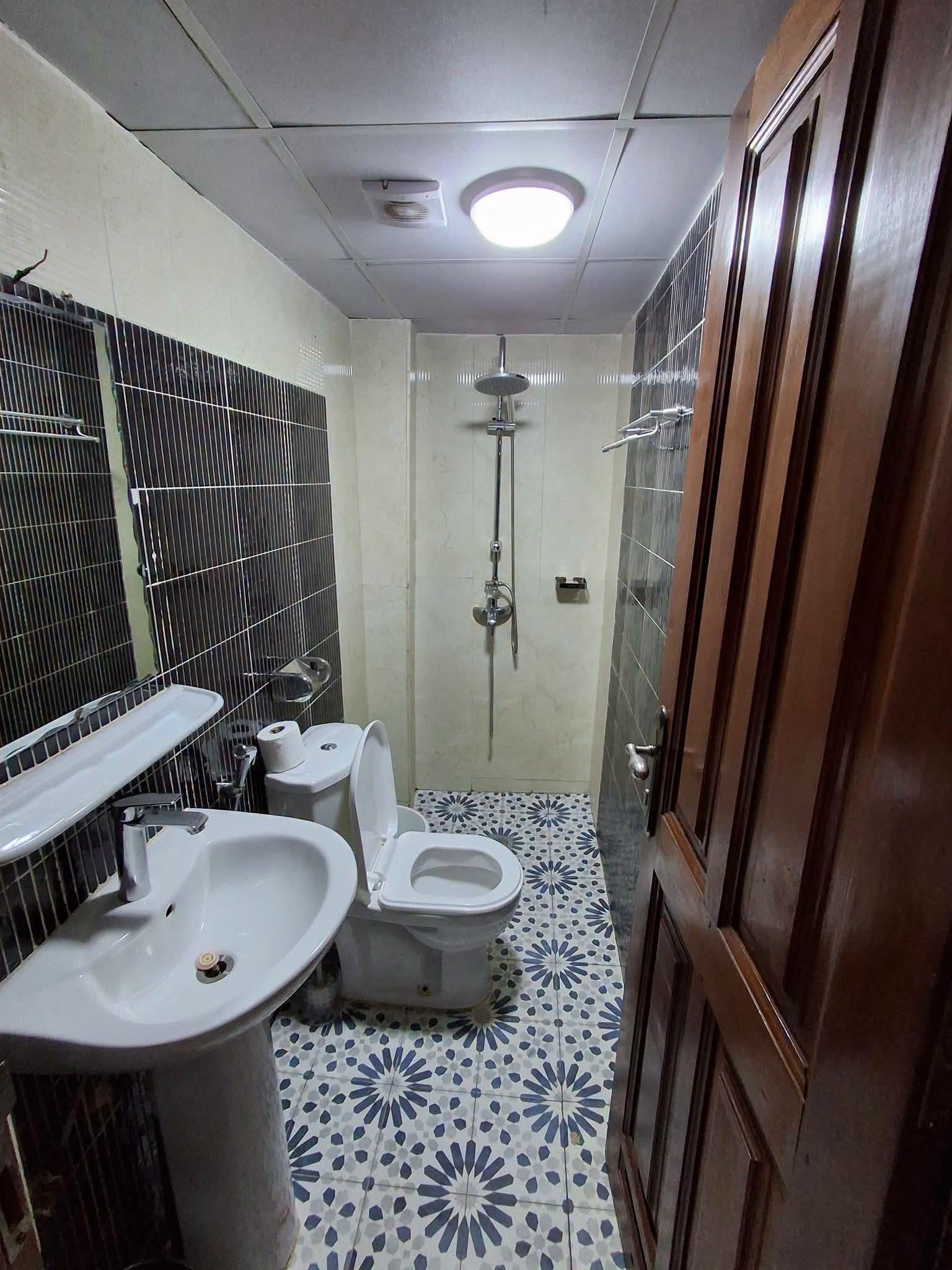 PIL_appart_meuble_eligessono_310726_dch2 Appartement meublé 2 chambres à louer à Yaoundé Elig Essono