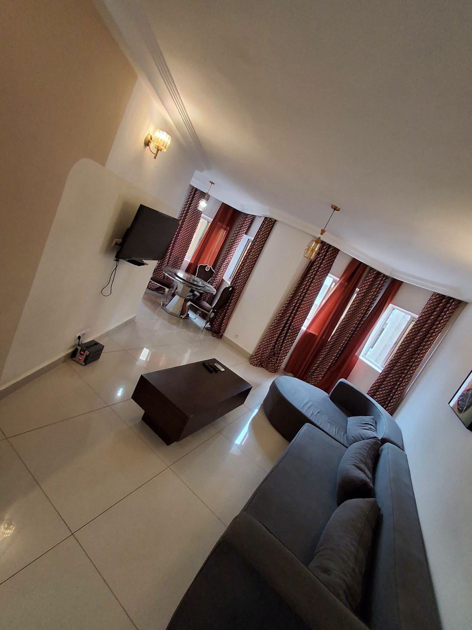 PIL_appart_meuble_eligessono_310726_sln1 Appartement meublé 2 chambres à louer à Yaoundé Elig Essono