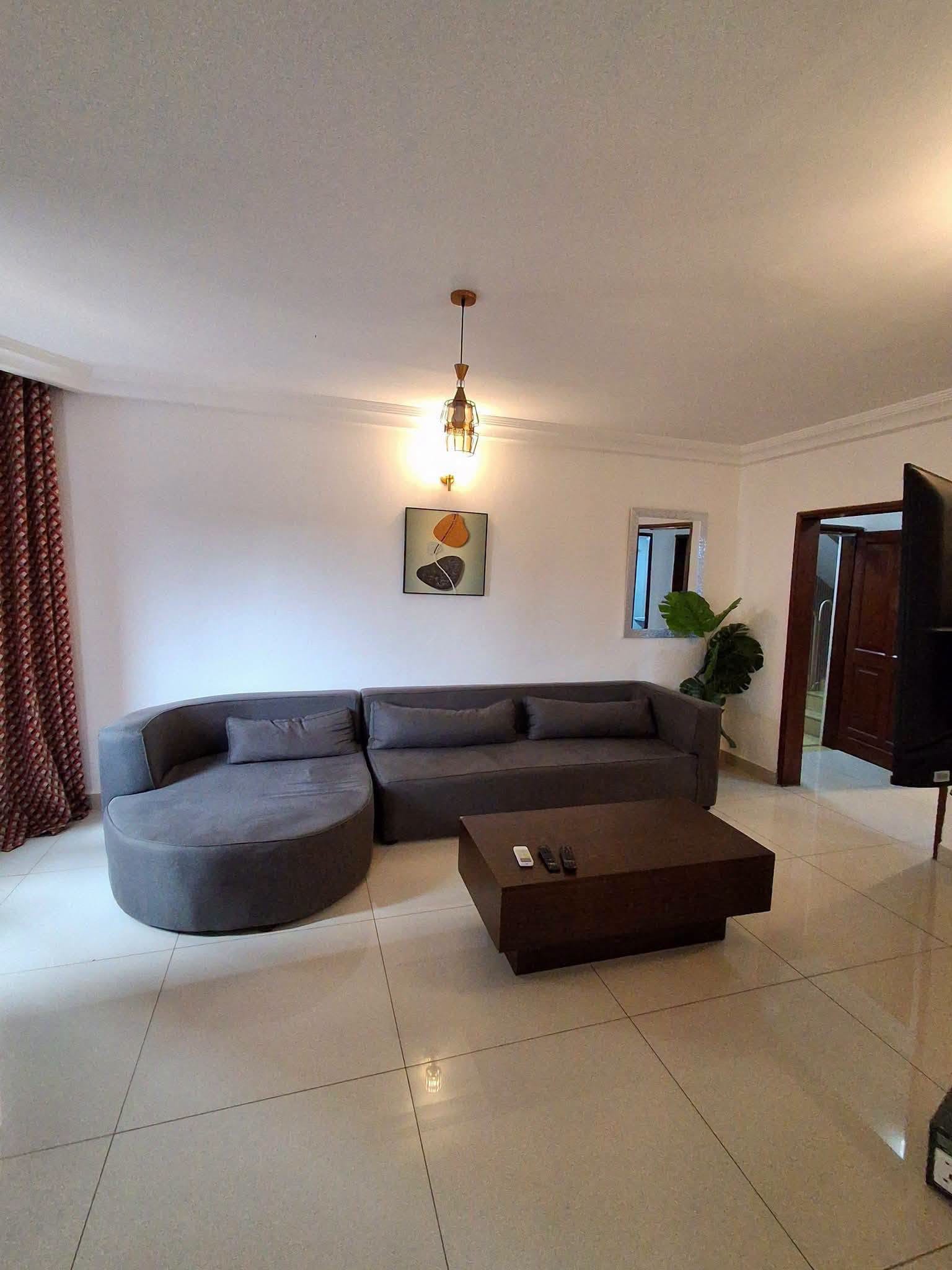 PIL_appart_meuble_eligessono_310726_sln2 Appartement meublé 2 chambres à louer à Yaoundé Elig Essono