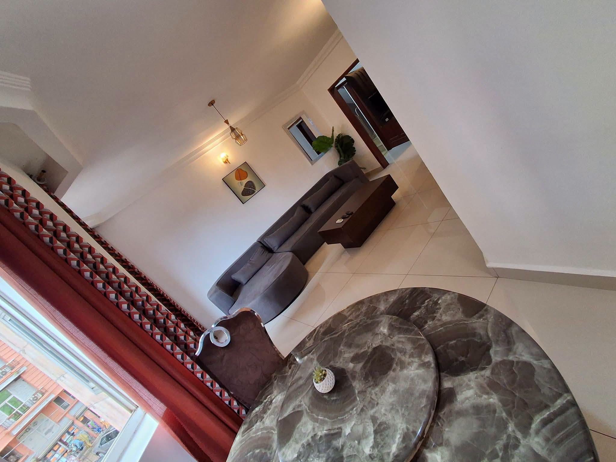 PIL_appart_meuble_eligessono_310726_sln3 Appartement meublé 2 chambres à louer à Yaoundé Elig Essono