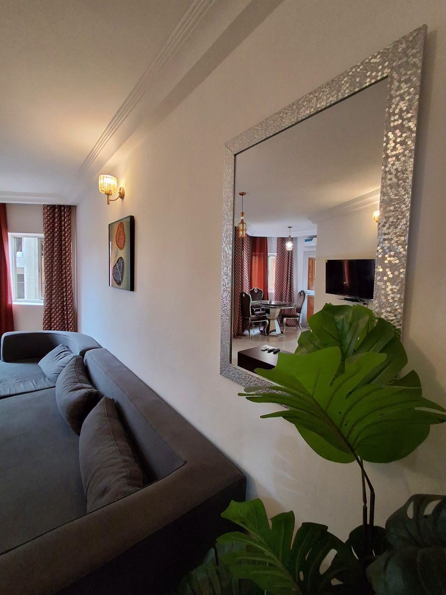PIL_appart_meuble_eligessono_310726_sln4 Appartement meublé 2 chambres à louer à Yaoundé Elig Essono