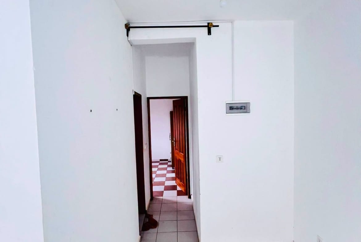 Manifique studio moderne à louer à Yaoundé Emana