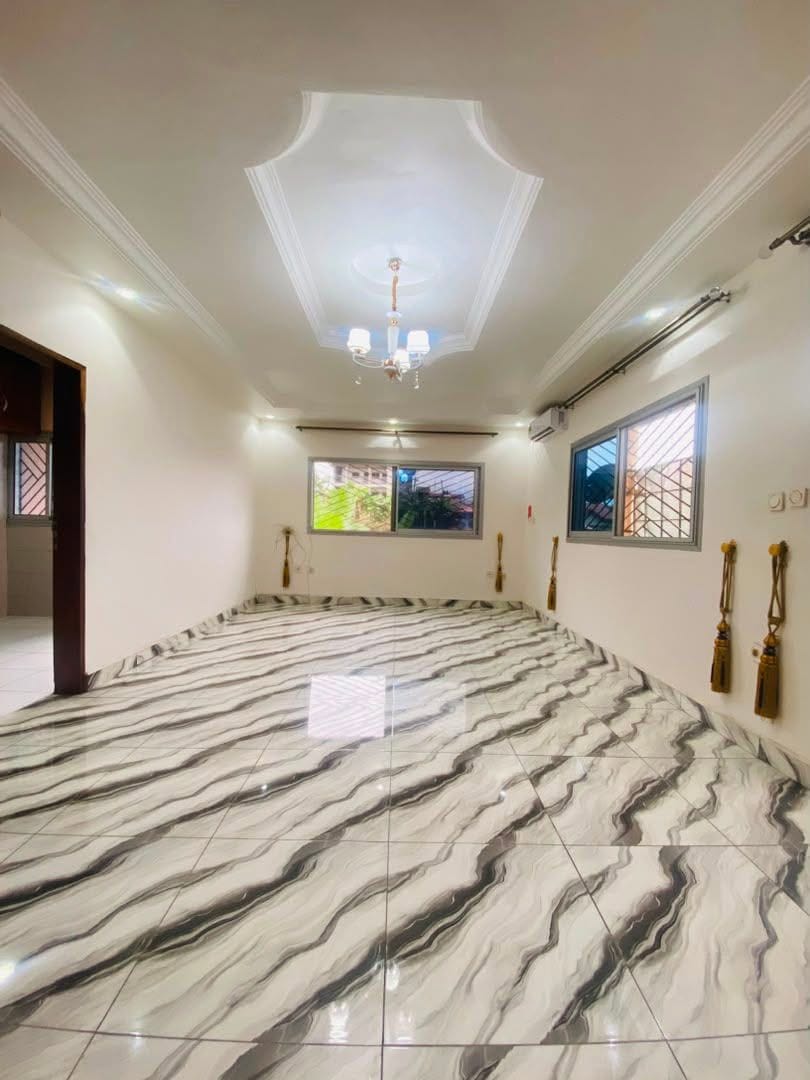 43458- APPARTEMENT MODERNE STAFFÉ SITUÉ À KOTTO BADEN BADEN