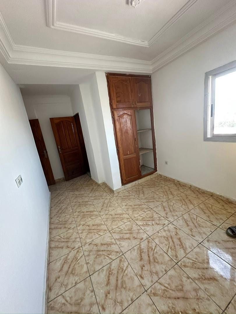 SM_appart_makepe_030726_chb2 APPARTEMENT MODERNE 3 CHAMBRES STAFFÉ SITUÉ À MAKÉPÉ
