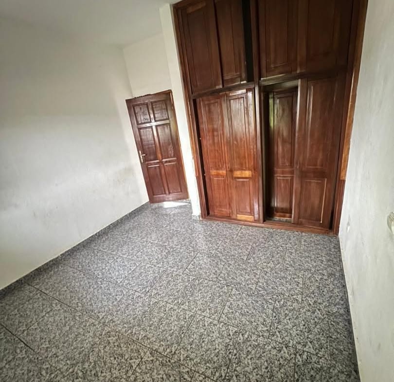 GRAND APPARTEMENT MODERNE STAFFÉ SITUÉ À NYALLA PARISO