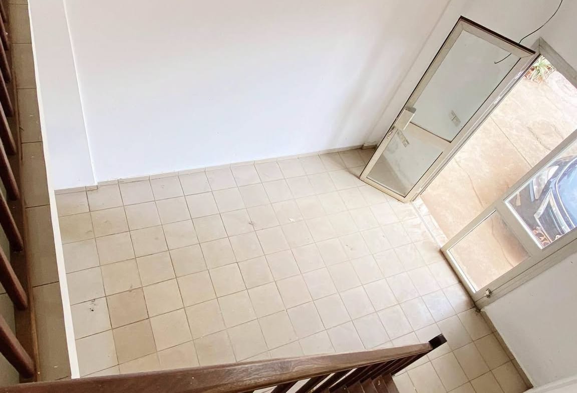 Boutique à louer à TKC propice pour tout type d’activité