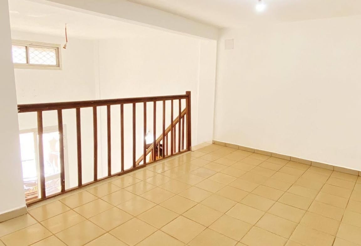 Boutique à louer à TKC propice pour tout type d’activité