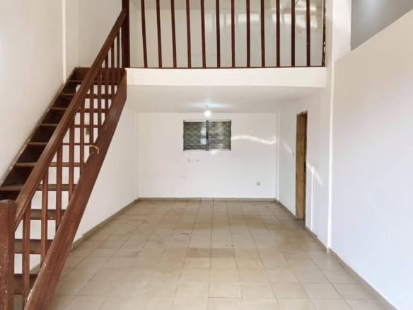 Boutique à louer à TKC propice pour tout type d’activité