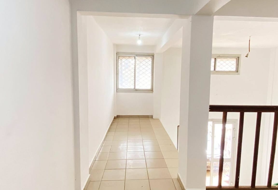 Boutique à louer à TKC propice pour tout type d’activité