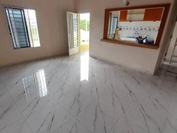 Studio moderne pas cher à louer à Yaoundé Tsinga Village 60000 FCFA