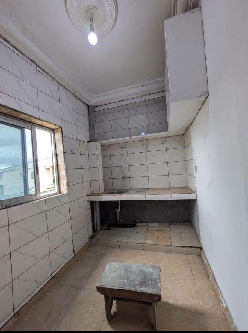 Appartement moderne rénové 2 chambres à louer à Douala Kotto Mbangue