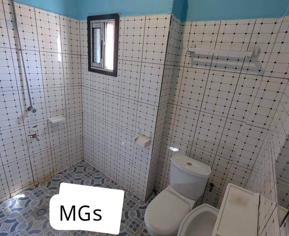 Appartement moderne 2 chambres à Famla, Bafoussam 85000fcfa