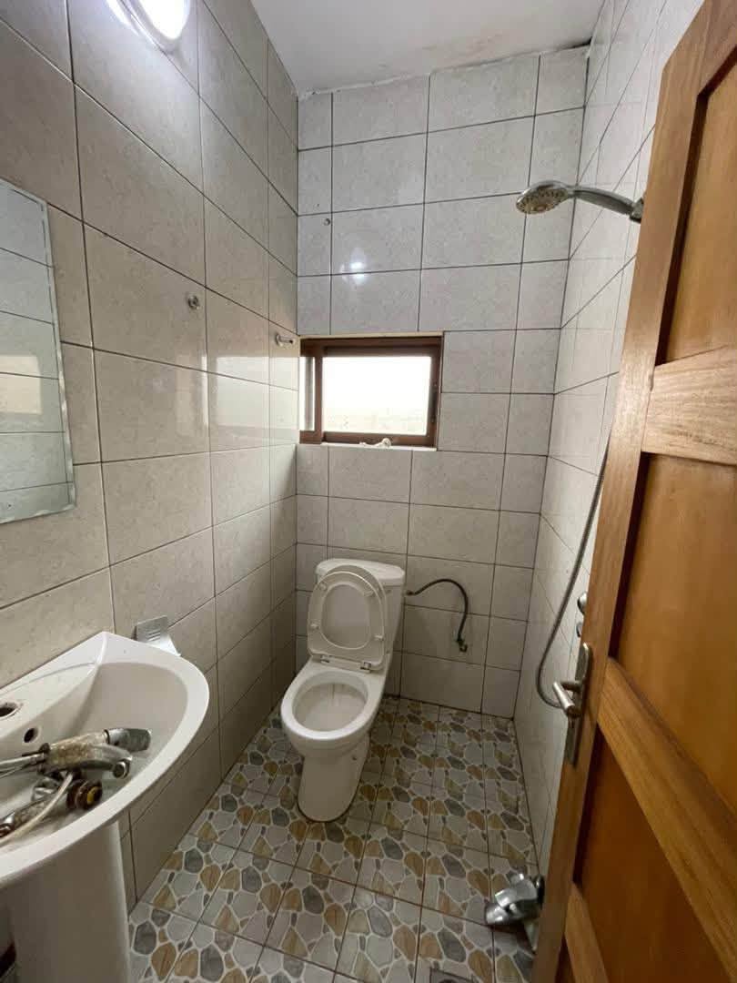 Appartement haut standing 2 chambres, Yaoundé Jouvence 130000fcfa
