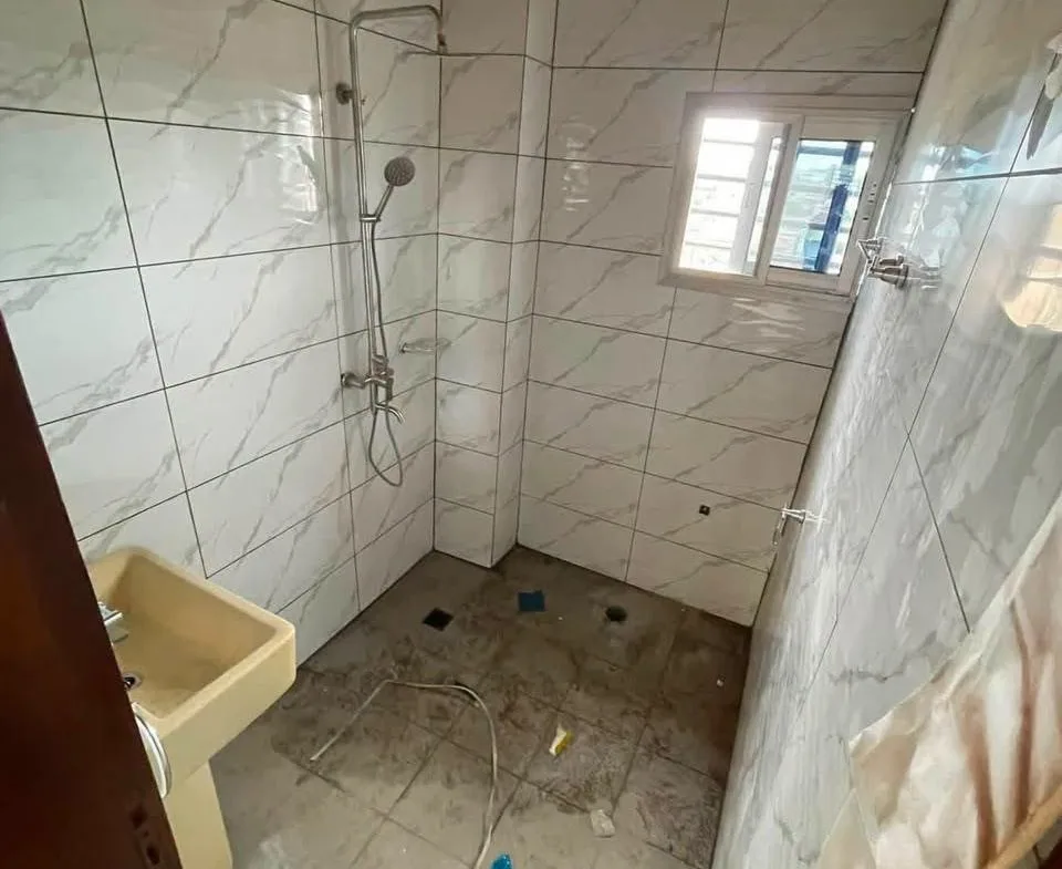 Appartement standing 4 chambres à louer à Yaoundé Ngousso