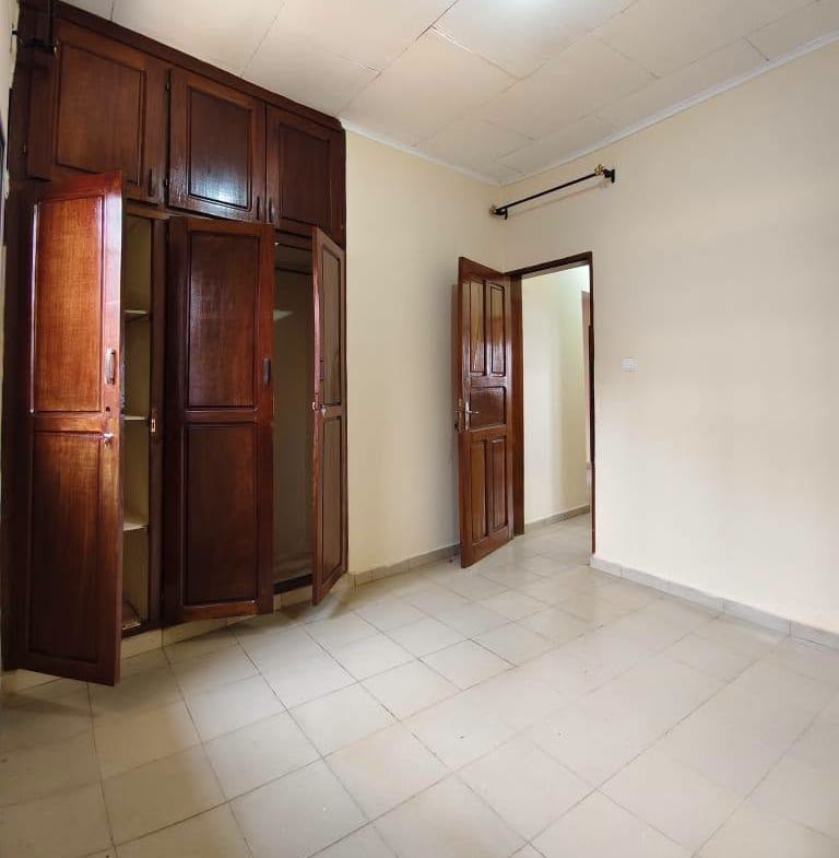 Yaoundé Ngousso appartement standing 2 chambres 130000fcfa