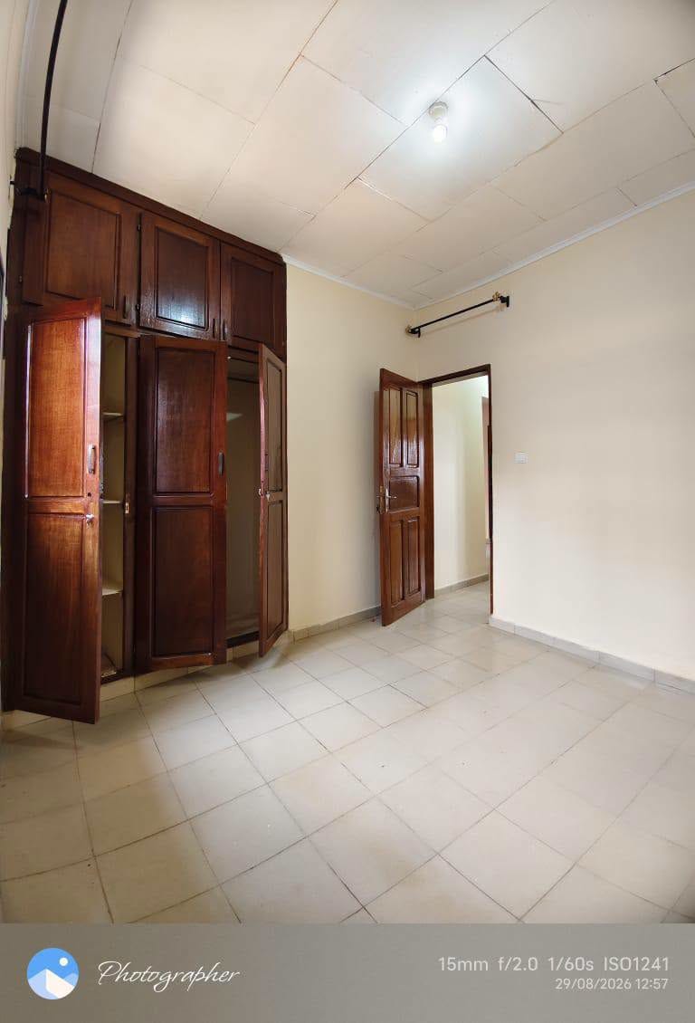 Yaoundé Ngousso appartement standing 2 chambres 130000fcfa