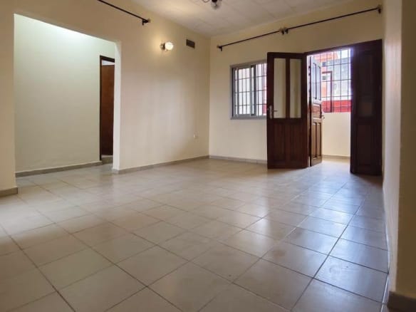 Yaoundé Ngousso appartement standing 2 chambres 130000fcfa