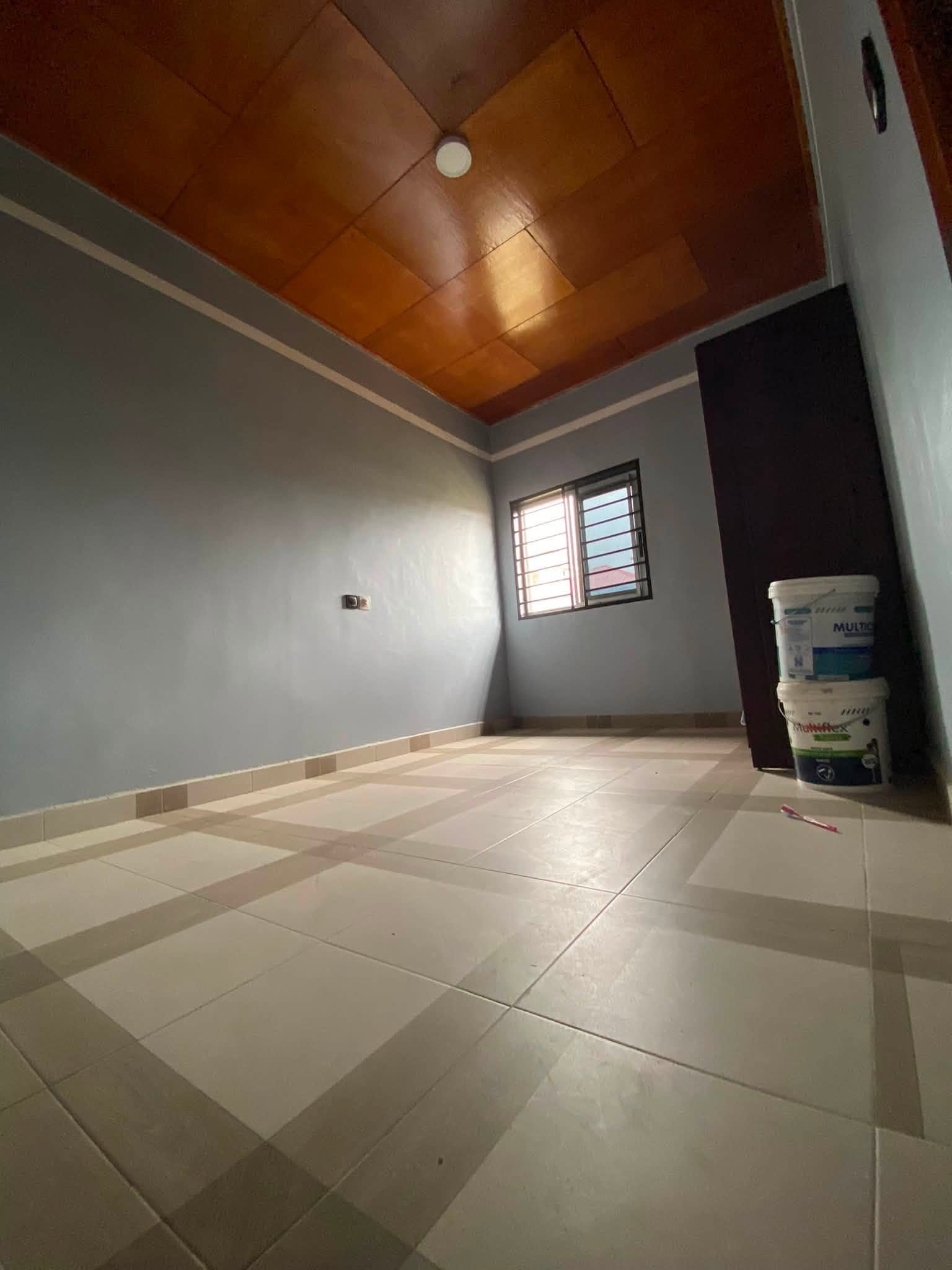 Apartement neuf et moderne à louer à Japoma par Nyalla château