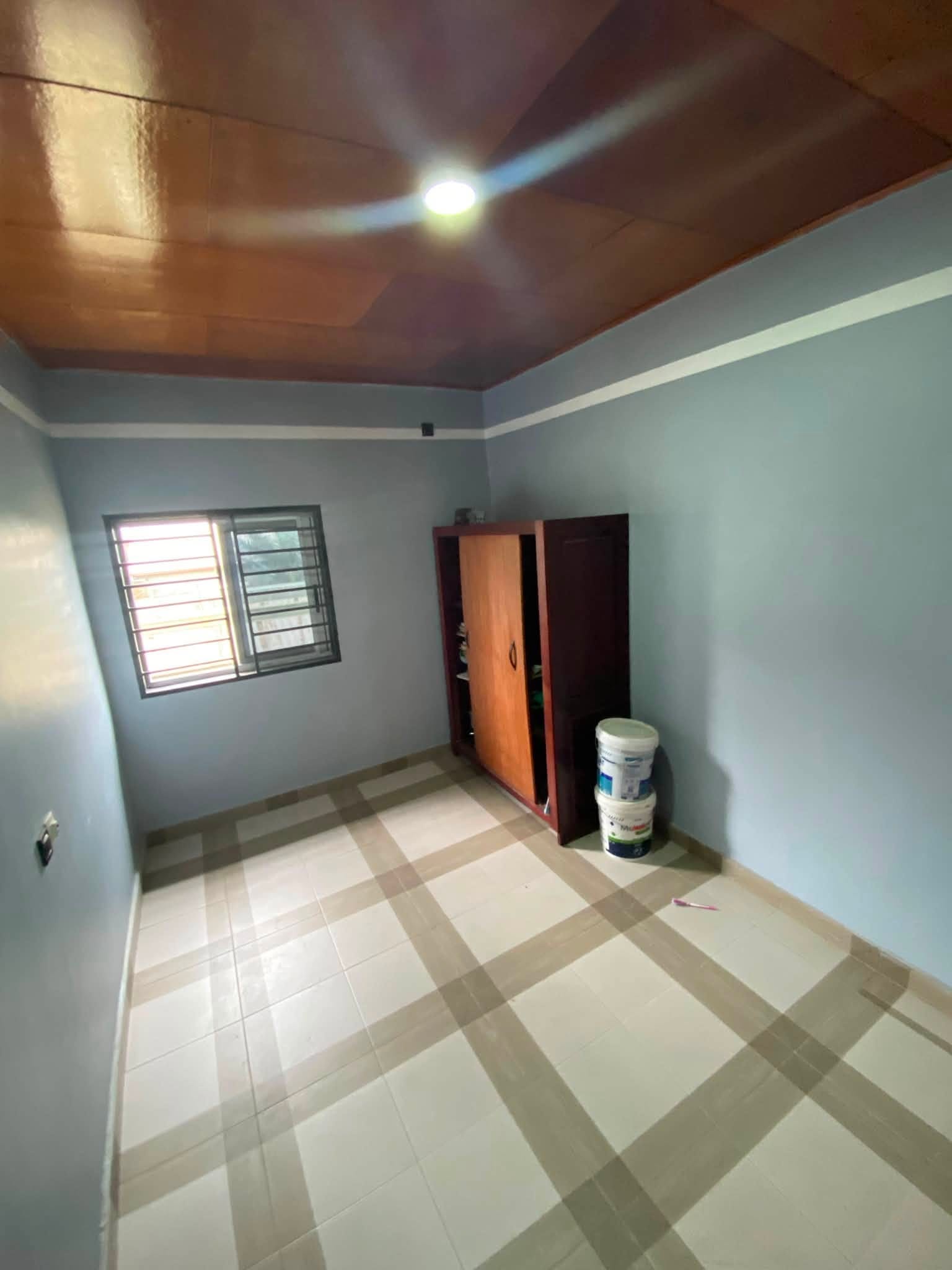 Apartement neuf et moderne à louer à Japoma par Nyalla château