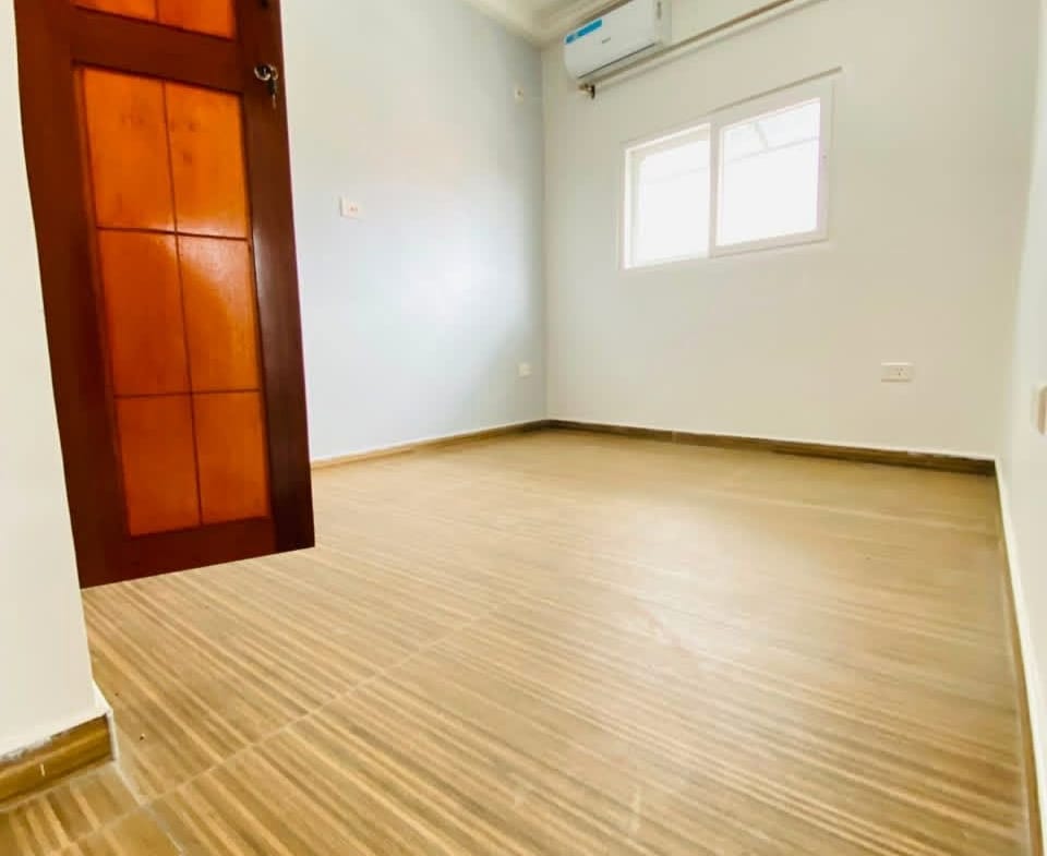 CARREFOUR AGIP MAGNIFIQUE APPARTEMENT HAUT STANDING
