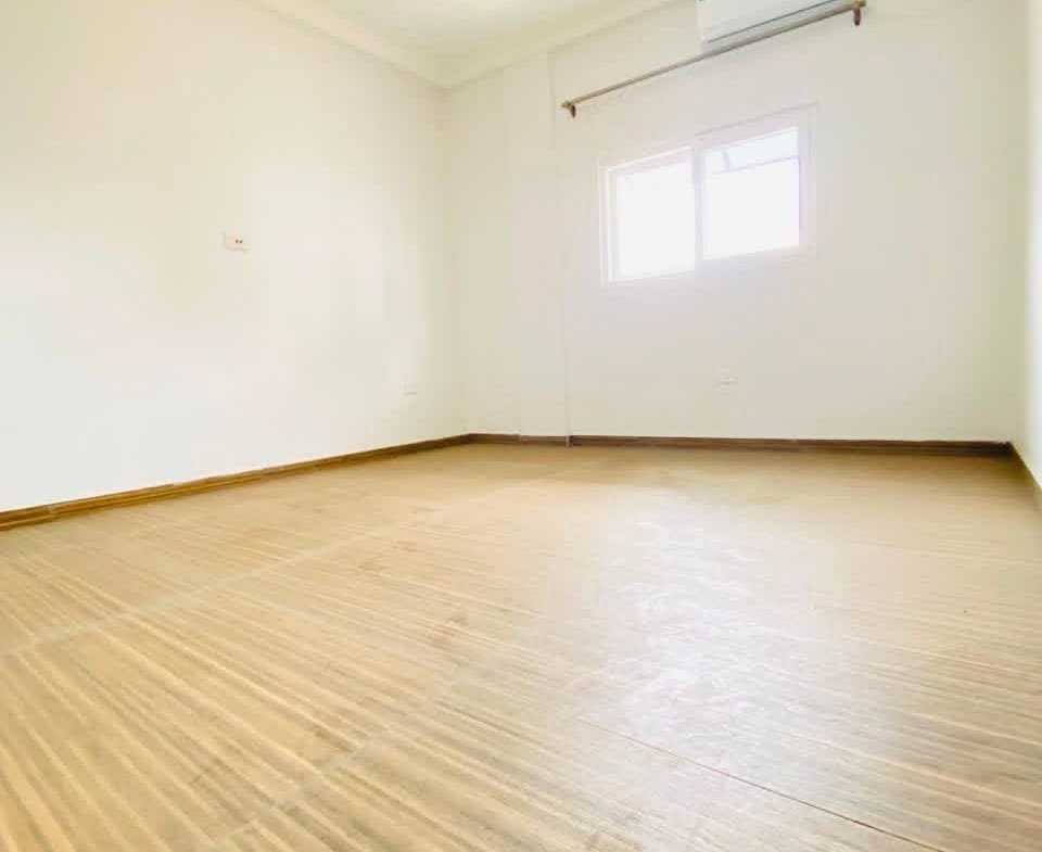 CARREFOUR AGIP MAGNIFIQUE APPARTEMENT HAUT STANDING