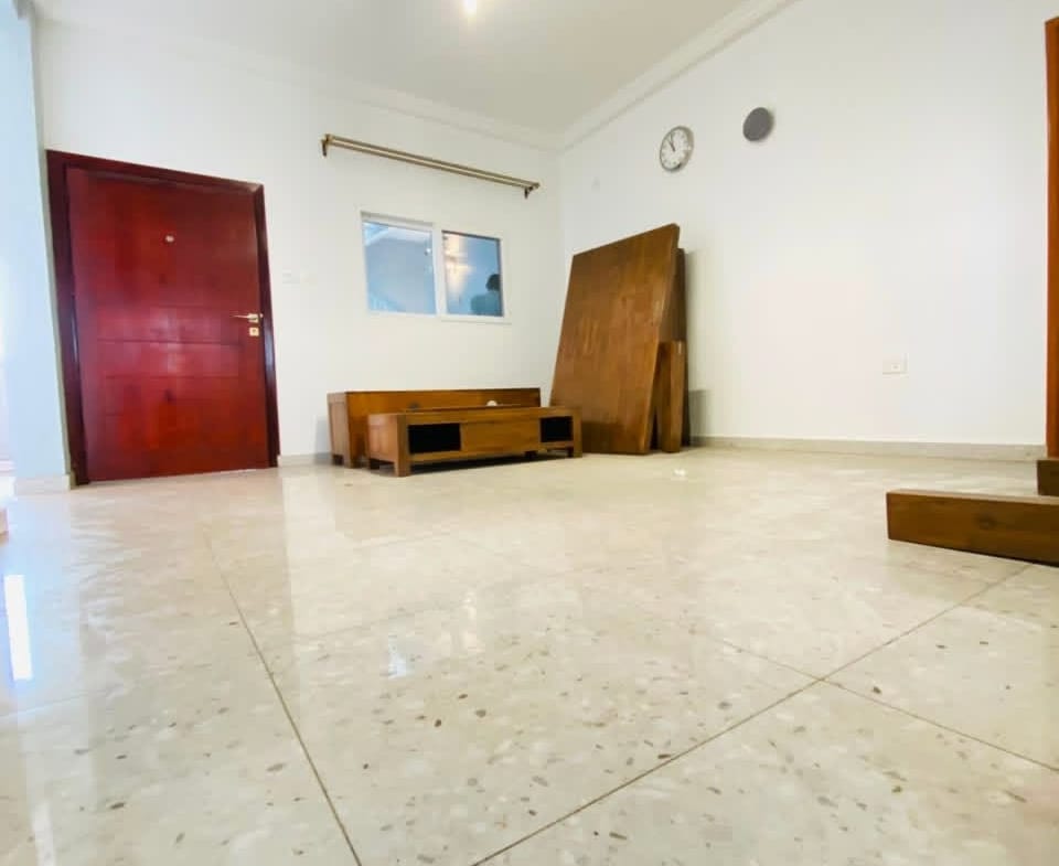 CARREFOUR AGIP MAGNIFIQUE APPARTEMENT HAUT STANDING