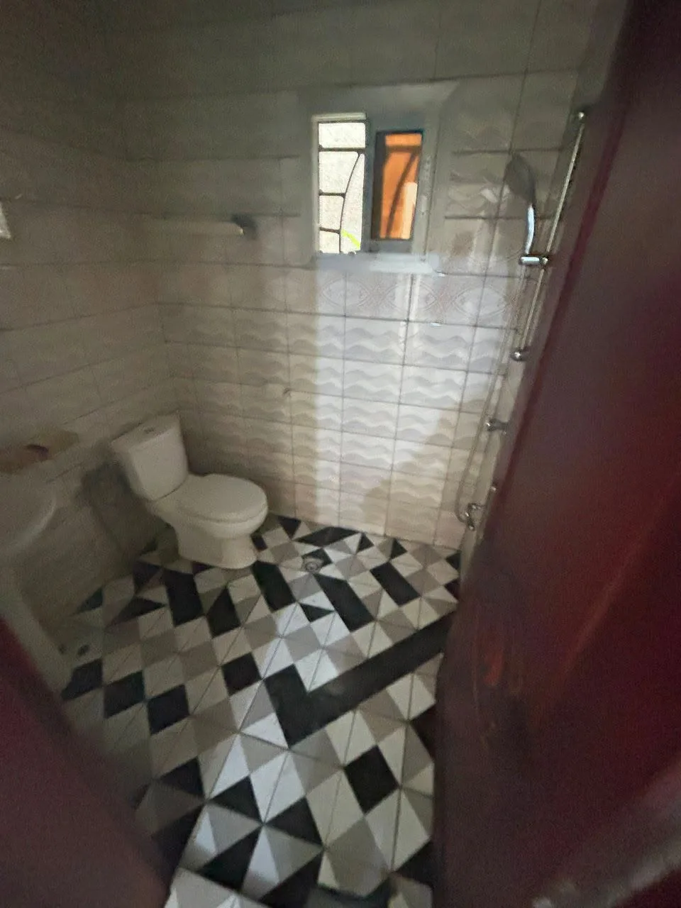 Appartement moderne 2 chambres à louer à Maképé Marie Lumière