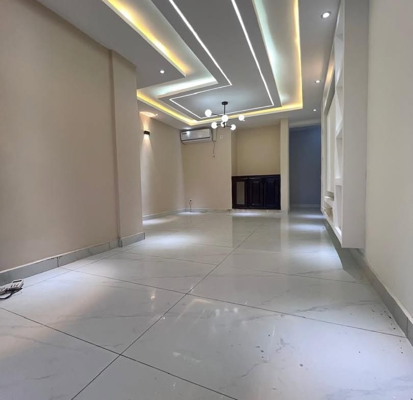 APPARTEMENT MODERNE AVEC GROUPE ELECTROGÈNE, DOUALA MAKEPE