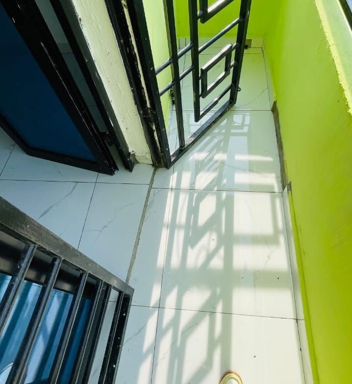 Magnifique studio moderne neuf et staffé, Douala Ari Village