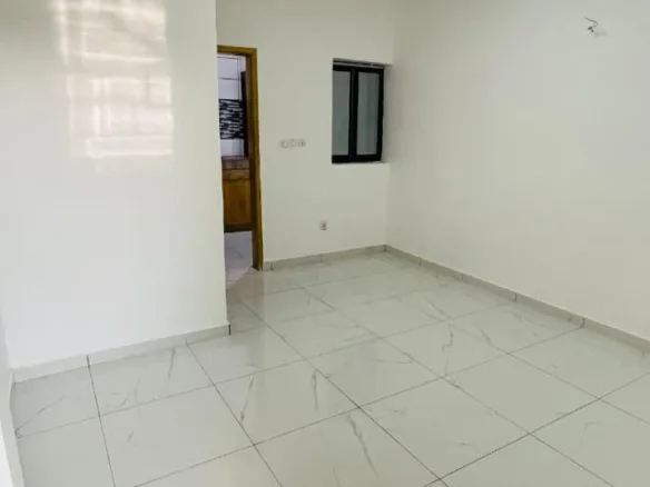 Magnifique studio moderne neuf et staffé, Douala Ari Village
