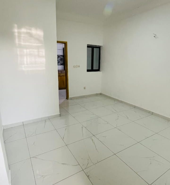 Magnifique studio moderne neuf et staffé, Douala Ari Village