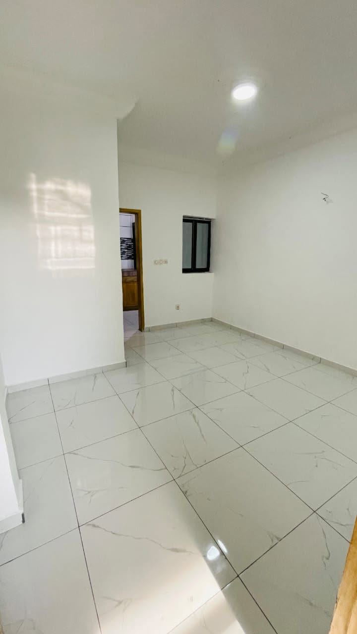 37444- Magnifique studio moderne neuf et staffé, Douala Ari Village