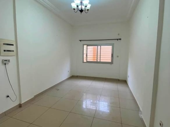 Studio moderne à louer à Essos, Yaoundé 100000 fcfa