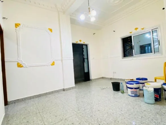Magnifique appartement moderne à louer à Logbessou, Nickel Oil