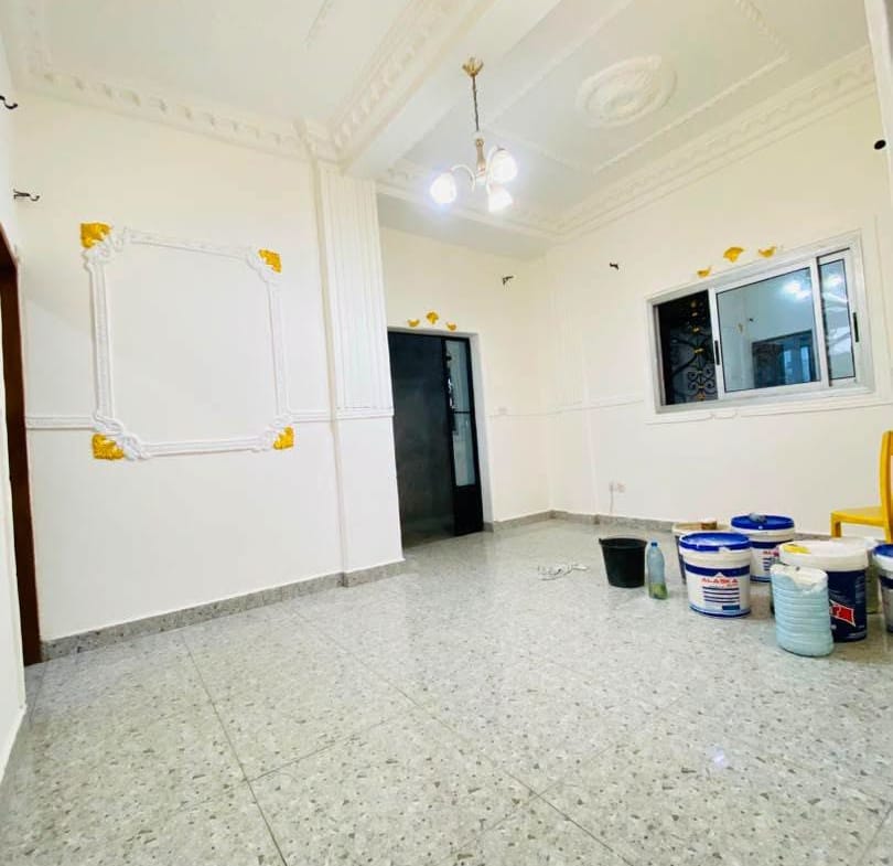 Magnifique appartement moderne à louer à Logbessou, Nickel Oil