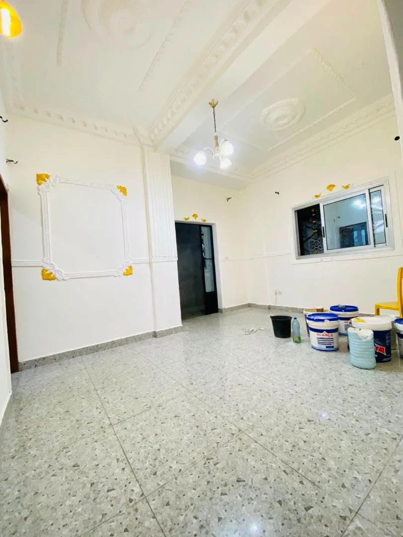 42920- Magnifique appartement moderne à louer à Logbessou, Nickel Oil
