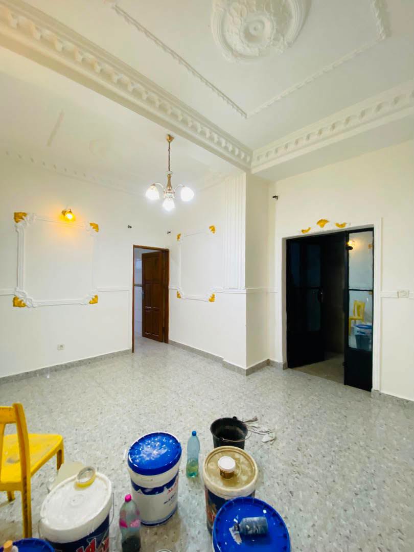 Magnifique appartement moderne à louer à Logbessou, Nickel Oil