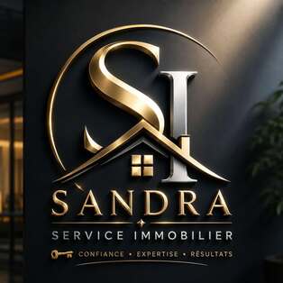 sandraimmo