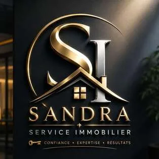 sandraimmo