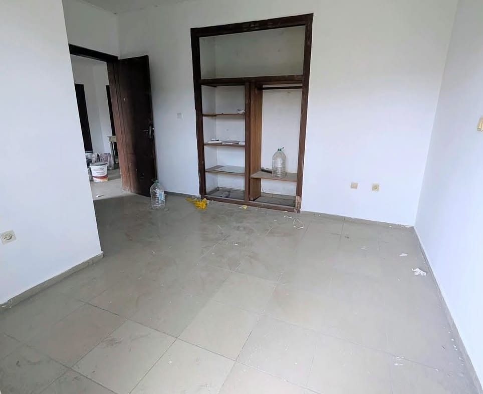 Appartement moderne à louer à omnisports