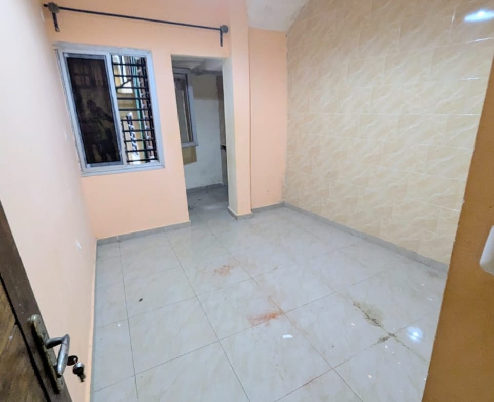 Studio moderne à louer à nkolfoulou