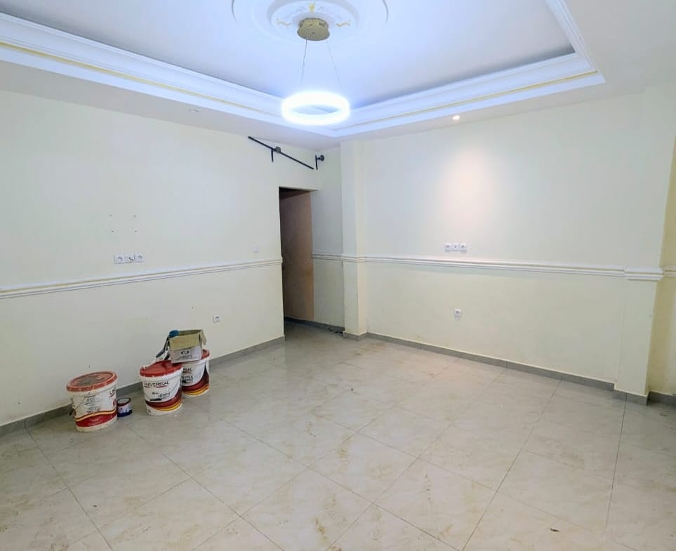 Studio moderne à louer à nkolfoulou
