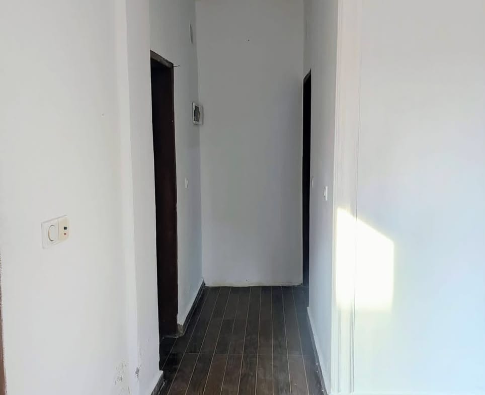 Studio moderne à louer à NKOLFOULOU