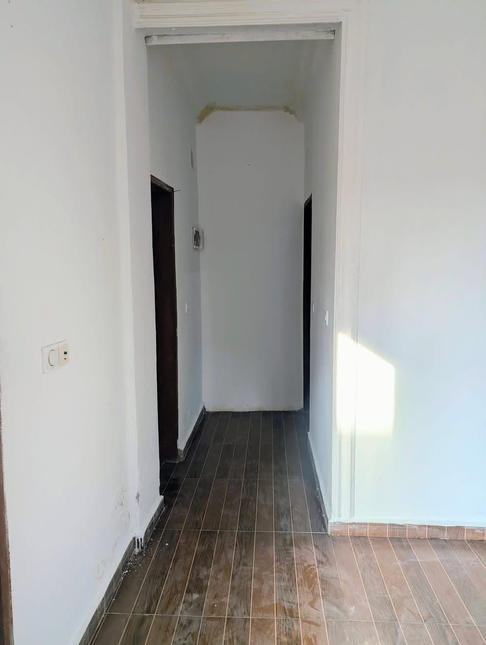 Studio moderne à louer à NKOLFOULOU