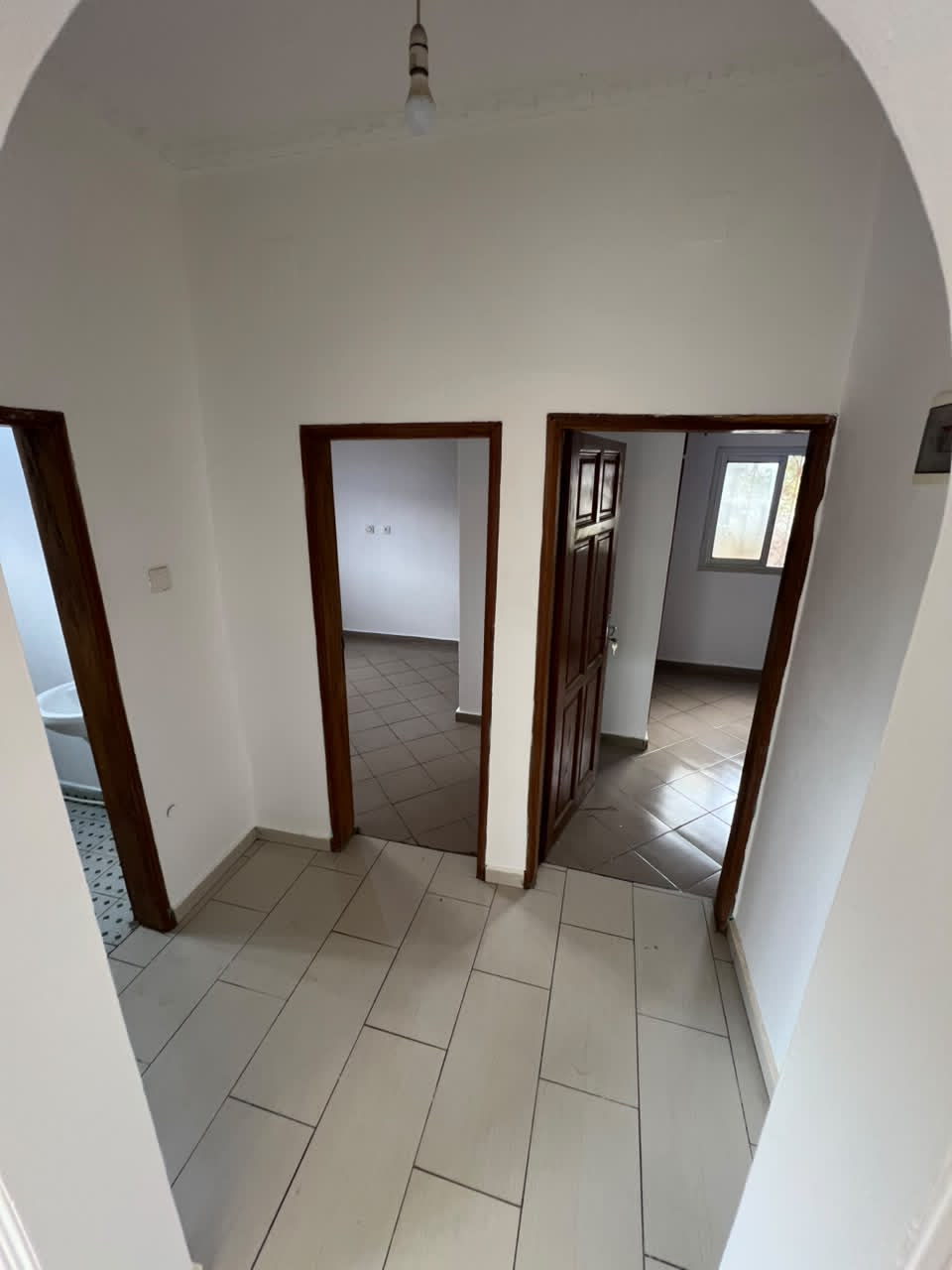 1001640685 Appartement moderne à louer à fougerol