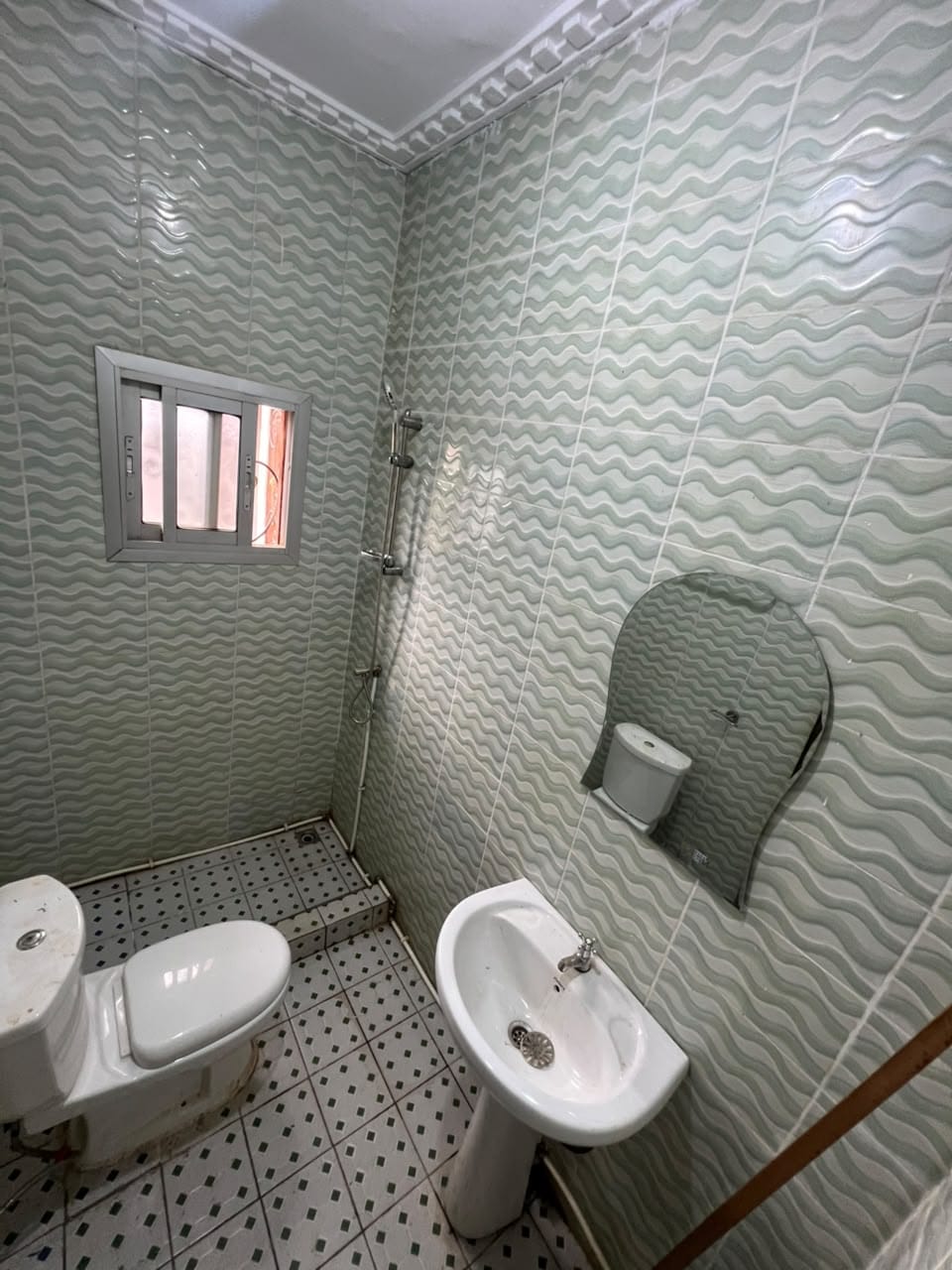 1001640691 Appartement moderne à louer à fougerol