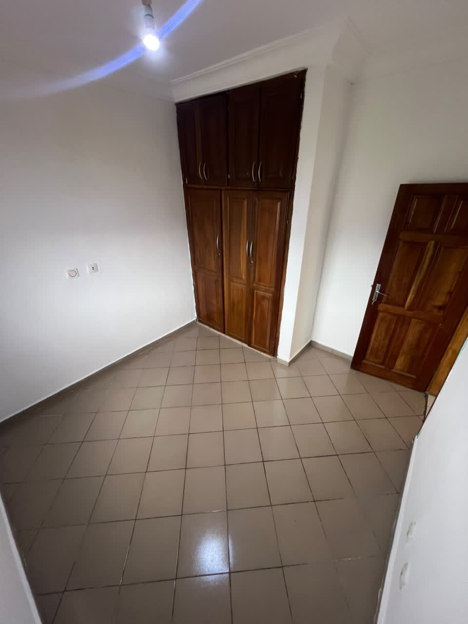 1001640697 Appartement moderne à louer à fougerol